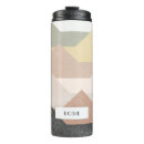 Pesquisar por design escandinavo canecas Abstrato