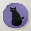 Pesquisar por desenhos do gato preto bebê crianças Fofo