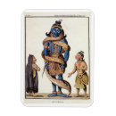 Pesquisar por krishna imas Belas artes