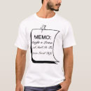 Pesquisar por postar camisetas Engraçado