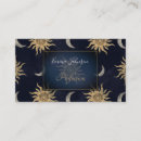 Pesquisar por sky padrao cartao de visita Céu