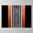 Pesquisar por tattoo pôsteres Surf