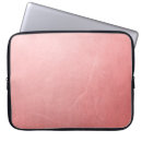 Pesquisar por textura laptop sleeves Brilhante