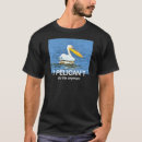 Pesquisar por pelicano camisetas Meme