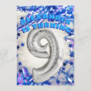 Pesquisar por nono convites Azul