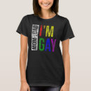 Pesquisar por família do lgbt camisetas Pai