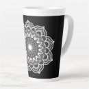 Pesquisar por fundo preto canecas Decorativo