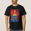 Pesquisar por mitologia hindu camisetas Espiritual