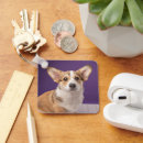 Pesquisar por corgi chaveiros Animal