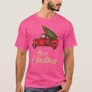 Pesquisar por caminhão vintage camisetas Fazenda