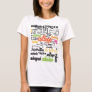 Pesquisar por graduate school camisetas Back to school