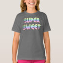 Pesquisar por doces da páscoa camisetas Girl