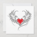 Pesquisar por símbolo sagrado cartoes postais Arte