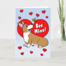 Pesquisar por bee mine cartoes Amor