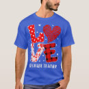 Pesquisar por grad student camisetas College