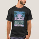 Pesquisar por carmel califórnia camisetas Colheita