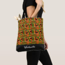 Pesquisar por kente bolsas Afrocêntrico
