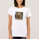 Pesquisar por terrier fotografias camisetas Animais