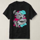 Pesquisar por surreais camisetas Surreal
