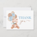 Pesquisar por urso marrom cartoes Azul