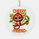 Pesquisar por macaco bonito ornamentos Fofofo