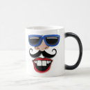 Pesquisar por mustaches canecas Diversão