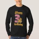 Pesquisar por aniversário animal camisetas Leão