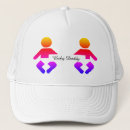 Pesquisar por pai do bebé bones Qualquer pessoa