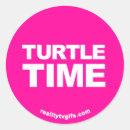 Pesquisar por horário adesivos Tempo