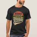 Pesquisar por 31 de dezembro camisetas Nascer