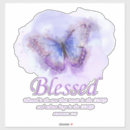 Pesquisar por cristão mulher adesivos Bíblia