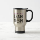 Pesquisar por time coffee canecas Coach