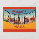 Pesquisar por monumentos cartoes Massmassachusetts
