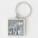 Pesquisar por interiores chaveiros Inglês