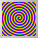 Pesquisar por posters trippy pôsteres Ilusão