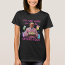 Pesquisar por devote camisetas Cristão