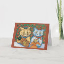 Pesquisar por vintage kittens cartoes Louis wain