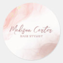 Pesquisar por líquidos adesivos Abstrato