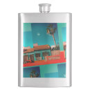 Pesquisar por louca cantis Colorido