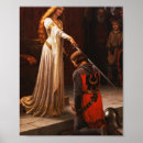 Pesquisar por petróleo pôsteres Mulher