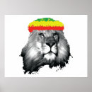 Pesquisar por rasta pôsteres Etiópia