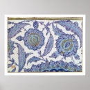 Pesquisar por azulejos pósteres pôsteres Século