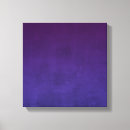 Pesquisar por escuro roxo impressão de canvas Moderno