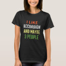 Pesquisar por acordeão camisetas Retrô