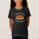 Pesquisar por tortas camisetas For kids