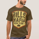 Pesquisar por turbulência camisetas Colheita