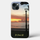 Pesquisar por samsung galaxy s9 capas Praia