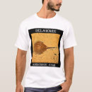 Pesquisar por ferradura camisetas Marinho
