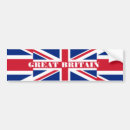 Pesquisar por grâ bretanha Bandeira de grâ bretanha