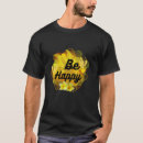 Pesquisar por borboleta arte camisetas Ilustração de borboleta